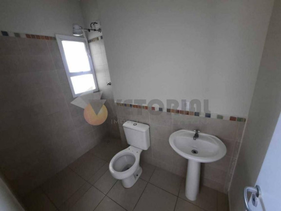 Imagem Apartamento com 2 Quartos à Venda, 72 m² em Indaiá - Caraguatatuba