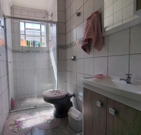Imagem Apartamento com 3 Quartos à Venda, 87 m² em São José - Santa Maria Imagem Apartamento com 3 Quartos à Venda, 87 m² em São José - Santa Maria