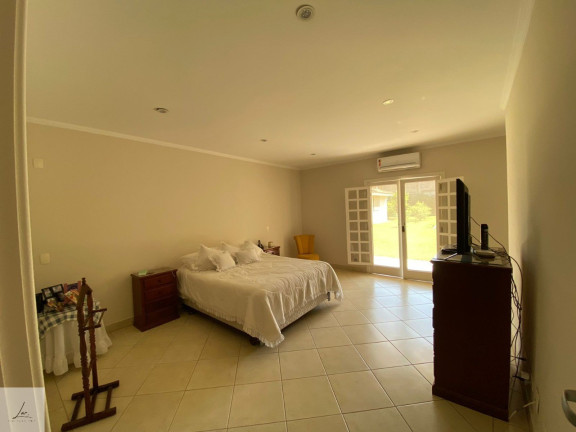 Imagem Imóvel com 4 Quartos à Venda, 499 m² em Condomínio Fechado Piccolo Paese - Salto