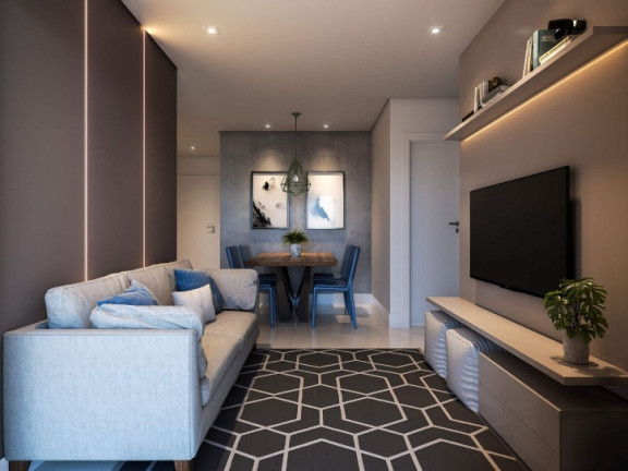 Imagem Apartamento com 2 Quartos à Venda, 69 m² em Tabuleiro - Camboriú Imagem Apartamento com 2 Quartos à Venda, 69 m² em Tabuleiro - Camboriú