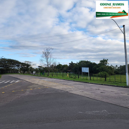 Imagem Terreno à Venda, em Califórnia - Nova Santa Rita Imagem Terreno à Venda, em Califórnia - Nova Santa Rita
