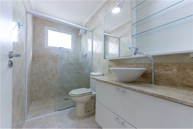 Imagem Imóvel com 2 Quartos à Venda,  em Saúde - São Paulo