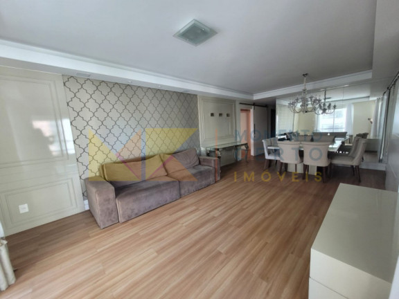 Imagem Apartamento com 4 Quartos à Venda, 168 m² em Victor Konder - Blumenau Imagem Apartamento com 4 Quartos à Venda, 168 m² em Victor Konder - Blumenau