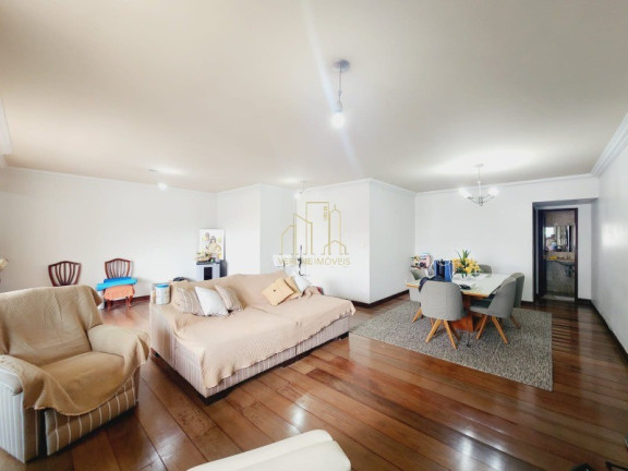 Imagem Imóvel com 4 Quartos à Venda, 202 m² em Pituba - Salvador
