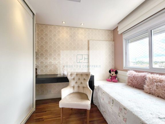 Imagem Apartamento com 3 Quartos à Venda, 123 m² em Campo Belo - São Paulo Imagem Apartamento com 3 Quartos à Venda, 123 m² em Campo Belo - São Paulo