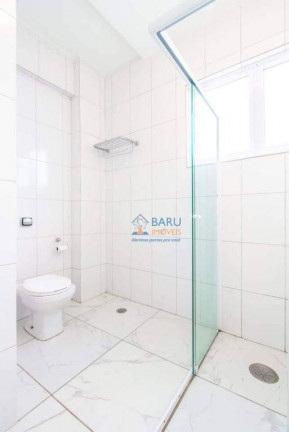 Imagem Apartamento com 2 Quartos à Venda, 120 m² em Parque Santa Cecília - São Paulo Imagem Apartamento com 2 Quartos à Venda, 120 m² em Parque Santa Cecília - São Paulo