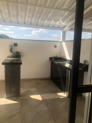 Imagem Imóvel com 2 Quartos à Venda, 75 m² em Jardim São Carlos - Sorocaba Imagem Imóvel com 2 Quartos à Venda, 75 m² em Jardim São Carlos - Sorocaba