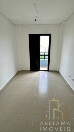 Imagem Cobertura com 2 Quartos à Venda, 112 m² em Baeta Neves - São Bernardo Do Campo