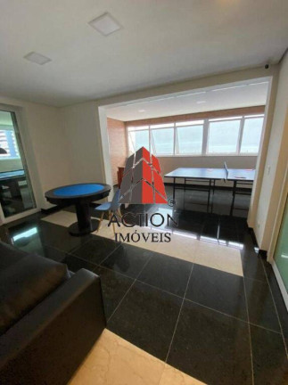 Imagem Apartamento com 4 Quartos à Venda, 244 m² em Jardim Anália Franco - São Paulo Imagem Apartamento com 4 Quartos à Venda, 244 m² em Jardim Anália Franco - São Paulo