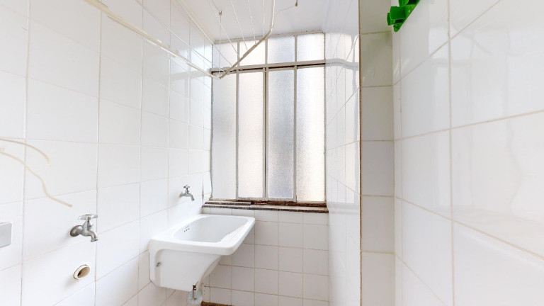 Imagem Apartamento com 2 Quartos à Venda, 74 m² em Consolação - São Paulo Imagem Apartamento com 2 Quartos à Venda, 74 m² em Consolação - São Paulo