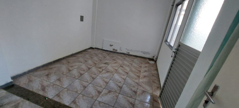 Imagem Casa com 5 Quartos à Venda, 280 m² em Santa Mônica - Guarapari