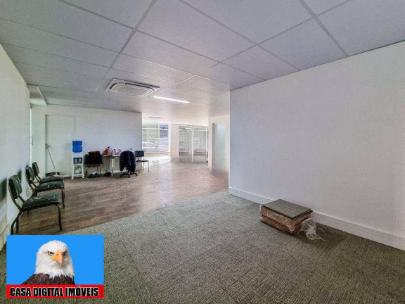 Imagem Imóvel Comercial à Venda, 489 m² em Cerqueira César - São Paulo Imagem Imóvel Comercial à Venda, 489 m² em Cerqueira César - São Paulo