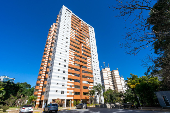 Imagem Imóvel com 4 Quartos à Venda, 225 m² em Vila Morse - São Paulo Imagem Imóvel com 4 Quartos à Venda, 225 m² em Vila Morse - São Paulo