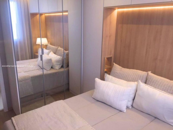 Imagem Apartamento com 2 Quartos à Venda, em Campo Dos Afonsos - Rio De Janeiro Imagem Apartamento com 2 Quartos à Venda, em Campo Dos Afonsos - Rio De Janeiro
