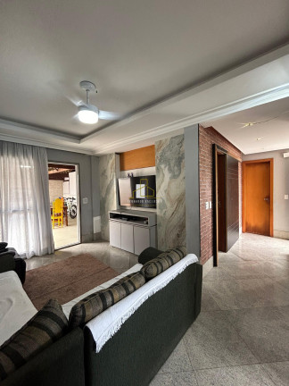 Casa com 3 Quartos à Venda, 224 m² em Colina De Laranjeiras - Serra