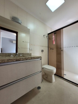 Imagem Apartamento com 3 Quartos à Venda, 168 m² em Barcelona - São Caetano Do Sul Imagem Apartamento com 3 Quartos à Venda, 168 m² em Barcelona - São Caetano Do Sul