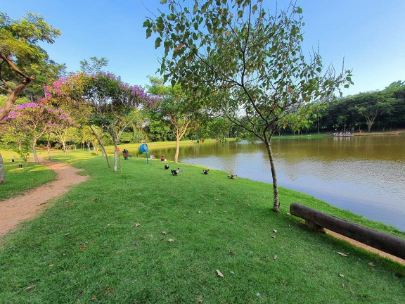 Imagem Terreno à Venda, 387 m² em Itupeva Imagem Terreno à Venda, 387 m² em Itupeva