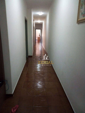 Imagem Sobrado com 3 Quartos à Venda, 125 m² em Barcelona - São Caetano Do Sul Imagem Sobrado com 3 Quartos à Venda, 125 m² em Barcelona - São Caetano Do Sul