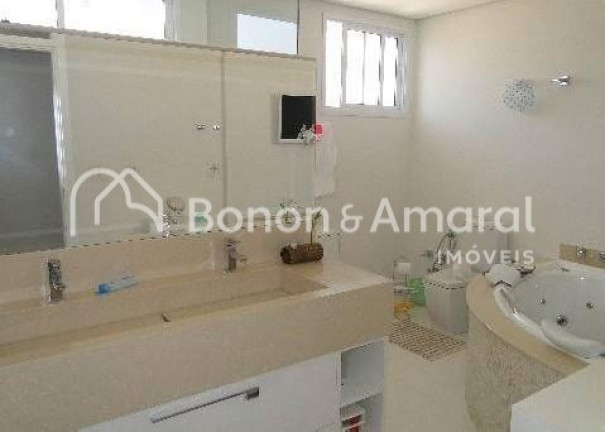 Imagem Casa de Condomínio com 3 Quartos à Venda, 636 m² em Fazenda Santa Candida - Campinas Imagem Casa de Condomínio com 3 Quartos à Venda, 636 m² em Fazenda Santa Candida - Campinas