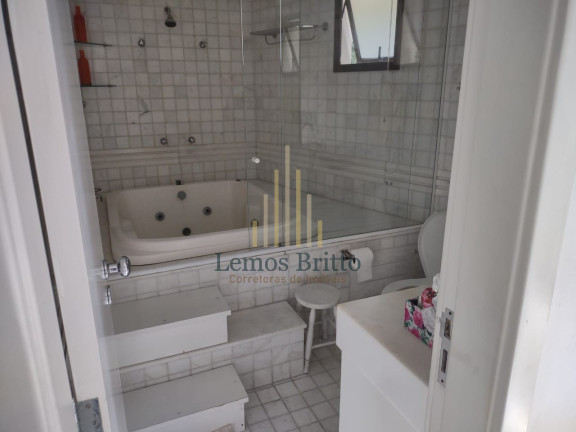 Imagem Imóvel com 3 Quartos à Venda, 117 m² em Graça - Salvador Imagem Imóvel com 3 Quartos à Venda, 117 m² em Graça - Salvador