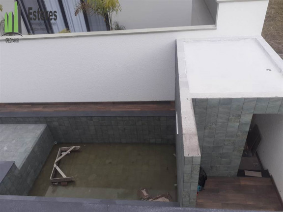 Imagem Casa com 3 Quartos à Venda, 187 m² em Centro - Peruibe Imagem Casa com 3 Quartos à Venda, 187 m² em Centro - Peruibe