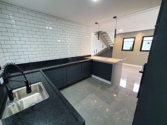 Imagem Sobrado com 4 Quartos à Venda, 240 m² em Real Park - Mogi Das Cruzes Imagem Sobrado com 4 Quartos à Venda, 240 m² em Real Park - Mogi Das Cruzes