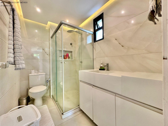Imagem Imóvel com 3 Quartos à Venda, 88 m² em Candeal - Salvador Imagem Imóvel com 3 Quartos à Venda, 88 m² em Candeal - Salvador