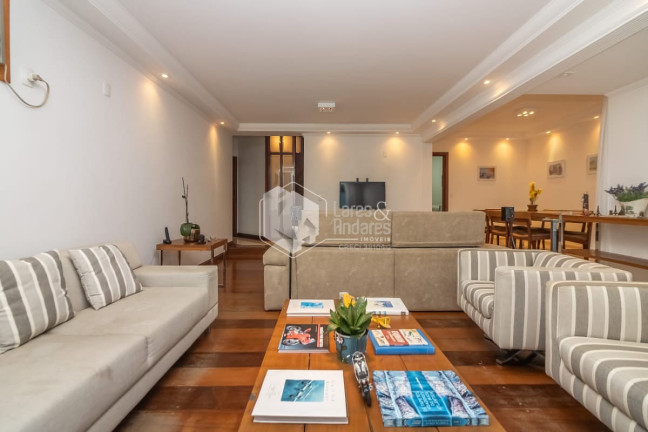 Imagem Apartamento com 3 Quartos à Venda, 188 m² em Saúde - São Paulo Imagem Apartamento com 3 Quartos à Venda, 188 m² em Saúde - São Paulo