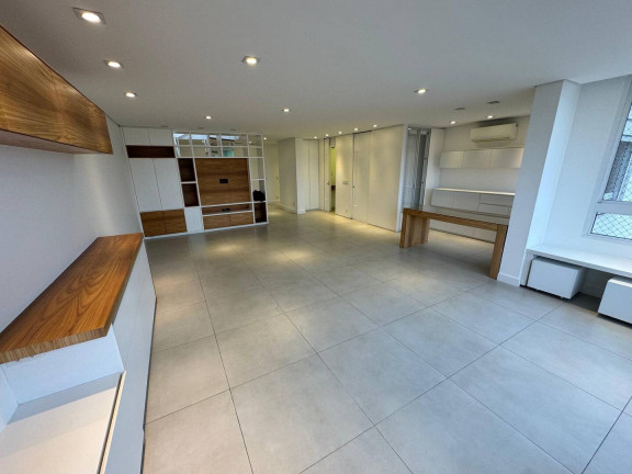 Imagem Apartamento com 3 Quartos à Venda, 275 m² em Paraíso Do Morumbi - São Paulo Imagem Apartamento com 3 Quartos à Venda, 275 m² em Paraíso Do Morumbi - São Paulo