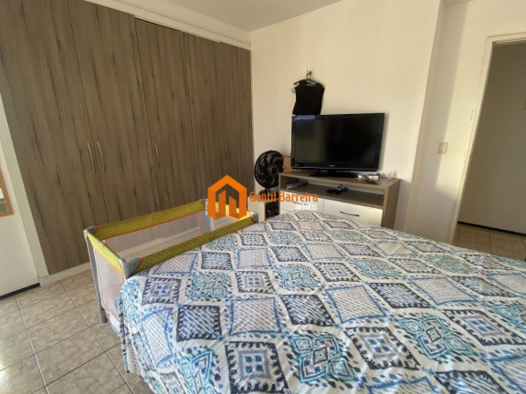 Imagem Apartamento com 3 Quartos à Venda, 118 m² em Papicu - Fortaleza Imagem Apartamento com 3 Quartos à Venda, 118 m² em Papicu - Fortaleza