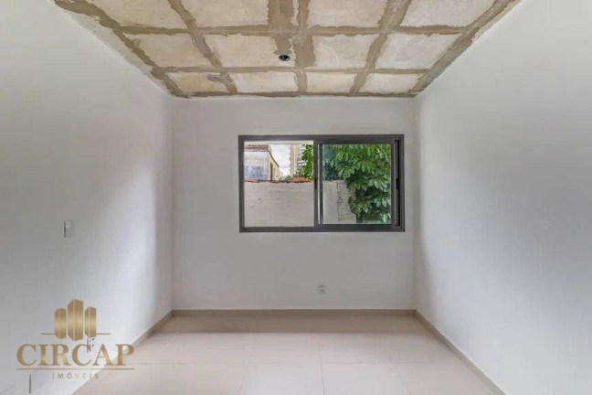Imagem Edifício Residencial à Venda ou Locação, 1.119 m² em Paraíso - São Paulo Imagem Edifício Residencial à Venda ou Locação, 1.119 m² em Paraíso - São Paulo