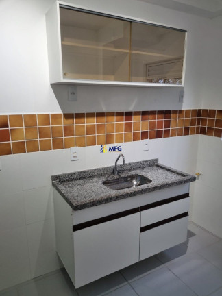 Imagem Apartamento com 2 Quartos à Venda, em Conjunto Habitacional Júlio De Mesquita Filho - Sorocaba Imagem Apartamento com 2 Quartos à Venda, em Conjunto Habitacional Júlio De Mesquita Filho - Sorocaba