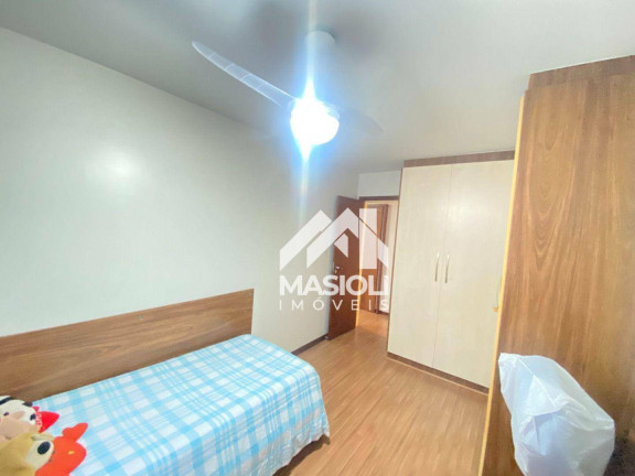 Imagem Apartamento com 3 Quartos à Venda, 120 m² em Praia Da Costa - Vila Velha