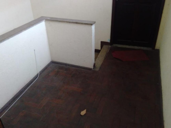 Imagem Imóvel com 1 Quarto à Venda, 25 m² em Campo Grande - Rio De Janeiro
