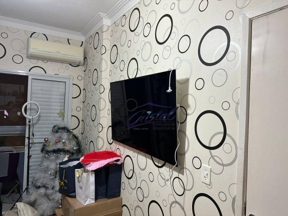 Imagem Apartamento com 2 Quartos à Venda, 67 m² em Canto Do Forte - Praia Grande Imagem Apartamento com 2 Quartos à Venda, 67 m² em Canto Do Forte - Praia Grande