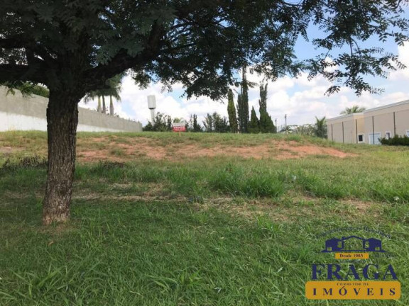 Imagem Terreno em Condomínio à Venda, 1.500 m² em Parque Village Castelo - Itu Imagem Terreno em Condomínio à Venda, 1.500 m² em Parque Village Castelo - Itu