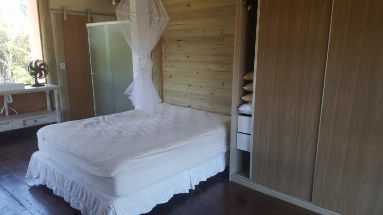 Imagem Imóvel com 2 Quartos à Venda, 130 m² em Praia Do Rosa - Imbituba