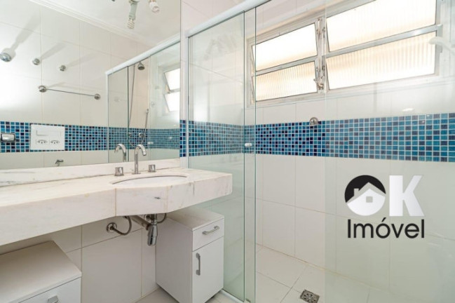 Imagem Apartamento com 3 Quartos à Venda, 128 m² em Jardim Paulista - São Paulo