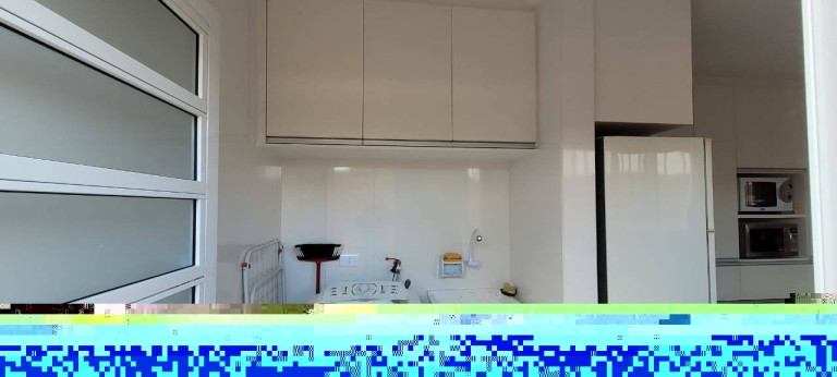 Imagem Casa com 3 Quartos à Venda, 225 m² em Jardim Do Lago - Atibaia