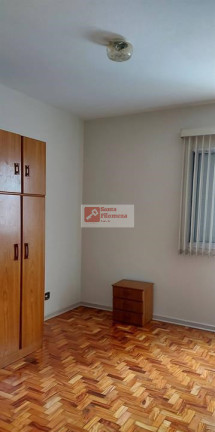 Imagem Apartamento com 3 Quartos à Venda, 92 m² em Centro - Santo André Imagem Apartamento com 3 Quartos à Venda, 92 m² em Centro - Santo André
