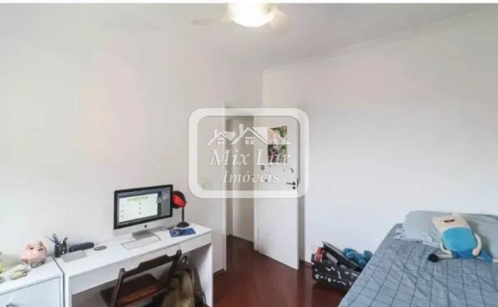 Imagem Apartamento com 2 Quartos à Venda, 66 m² em Santo Antônio - Osasco Imagem Apartamento com 2 Quartos à Venda, 66 m² em Santo Antônio - Osasco