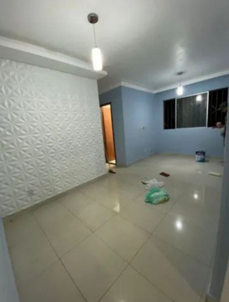 Imagem Apartamento com 2 Quartos à Venda, 50 m² em Sete De Abril - Salvador Imagem Apartamento com 2 Quartos à Venda, 50 m² em Sete De Abril - Salvador