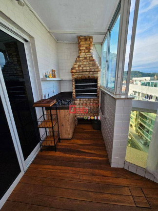 Imagem Cobertura com 3 Quartos à Venda, 135 m² em Centro - Cabo Frio Imagem Cobertura com 3 Quartos à Venda, 135 m² em Centro - Cabo Frio