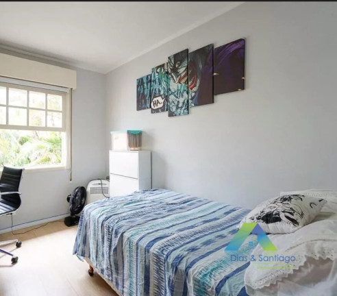 Imagem Sobrado com 4 Quartos para Alugar, 270 m² em Vila Prudente - São Paulo