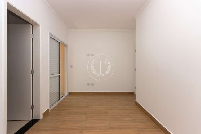 Imagem Casa com 3 Quartos à Venda, 84 m² em Vila Paulo Silas - São Paulo