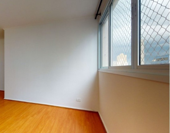 Imagem Imóvel com 2 Quartos à Venda, 72 m² em Vila Gumercindo - São Paulo Imagem Imóvel com 2 Quartos à Venda, 72 m² em Vila Gumercindo - São Paulo