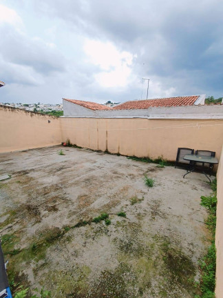 Imagem Casa com 3 Quartos à Venda, 139 m² em Jardim Europa - Bragança Paulista Imagem Casa com 3 Quartos à Venda, 139 m² em Jardim Europa - Bragança Paulista