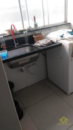Imagem Apartamento com 2 Quartos à Venda, 80 m² em Centro De Vila Velha - Vila Velha Imagem Apartamento com 2 Quartos à Venda, 80 m² em Centro De Vila Velha - Vila Velha