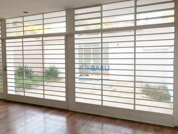 Imagem Sobrado com 4 Quartos à Venda, 380 m² em Pinheiros - São Paulo Imagem Sobrado com 4 Quartos à Venda, 380 m² em Pinheiros - São Paulo