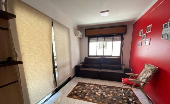 Imagem Apartamento com 2 Quartos à Venda, 83 m² em Zona Nova - Capão Da Canoa Imagem Apartamento com 2 Quartos à Venda, 83 m² em Zona Nova - Capão Da Canoa